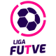 logo Liga FUTVE