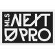 logo MLS Next Pro