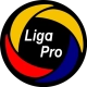 logo LigaPro Ecuabet 2024