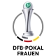 logo DFB-Pokal Frauen