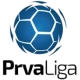 logo Prva Liga