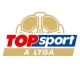 photo TOPSport A Lyga