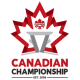 photo Championnat canadien