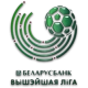 logo Vysshaya Liga