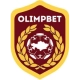 logo OLIMPBET-Premier Liga