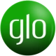 logo Glo Premier League