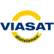 photo Viasat Divisionen