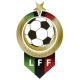 logo Premier League