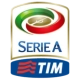 logo Serie A