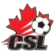 logo CSL