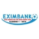 photo Eximbank V.League