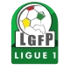 logo Ligue 1