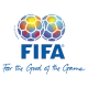 photo FIFA Series
