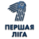 logo Pershaya Liga