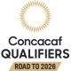 photo World Cup Qualifying - CONCACAF Zone
