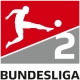 photo 2. Bundesliga