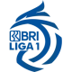 logo BRI Liga 1