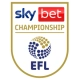 photo Sky Bet Championship