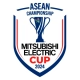 photo ASEAN Mitsubishi Electric Cup