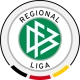 photo Regionalliga