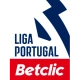 logo Liga Portugal Betclic