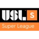 photo USL Super League