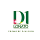 logo D1 Lonato