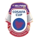 photo Hollywoodbets COSAFA Cup