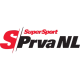 logo SuperSport Prva NL