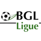 photo BGL Ligue