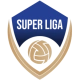 photo Super Liga