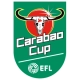 logo Carabao Cup