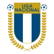 logo Liga Nacional