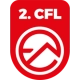 photo 2. CFL