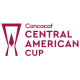 photo Central American Cup