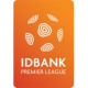 photo IDBank Premier League