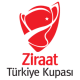 logo Ziraat Türkiye Kupasi