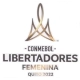 photo Copa Libertadores Femenina