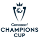 photo CONCACAF Champions Cup