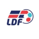 logo Liga Dominicana