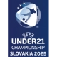 photo UEFA U-21 Championship