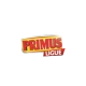 logo Primus Ligue A