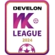 photo Develon WK League