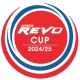 photo Hilux Revo Cup