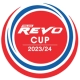 photo Hilux Revo Cup