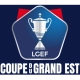 photo Coupe du Grand Est
