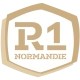 photo Régional 1 Normandie