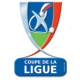 photo Coupe de la Ligue