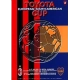 photo Intercontinental Cup