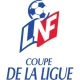 logo Coupe de la Ligue